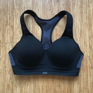 Sports bra VSX